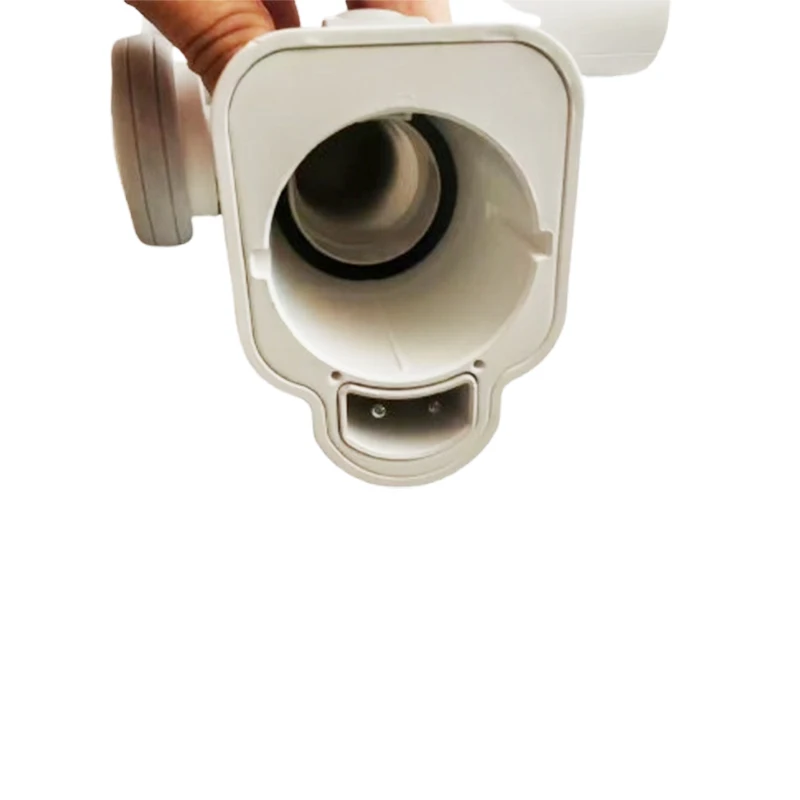 Original vacuum cleaner brush head for eufy HomeVas S11Go EUFY T2501