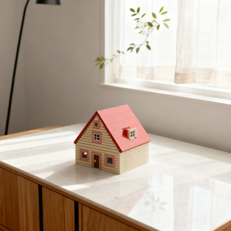 

3430 деталей MOC: Модульная модель дома Дональда Дака, конструктор для создания уличной сцены, креативный подарок, коллекционный декор, премиум-класс для детей