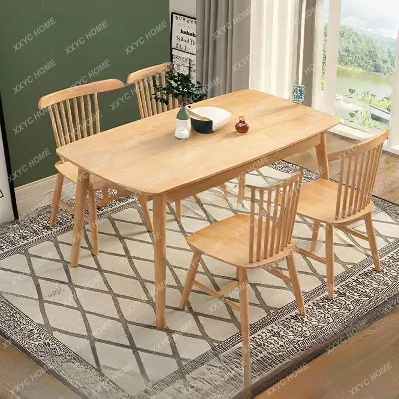 XX Party Organizer Event  Luxury Dining Table Restaurant Kitchen Individual  Table House Accessories