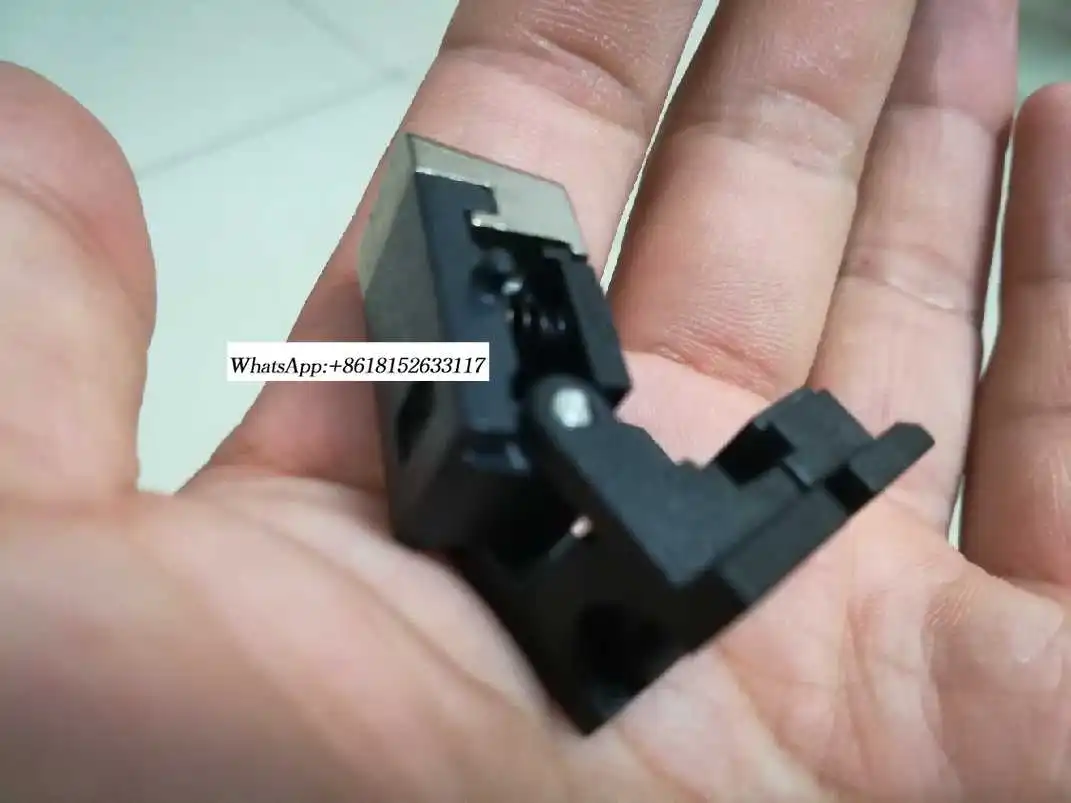 61S 62C 21S 22S Fus…