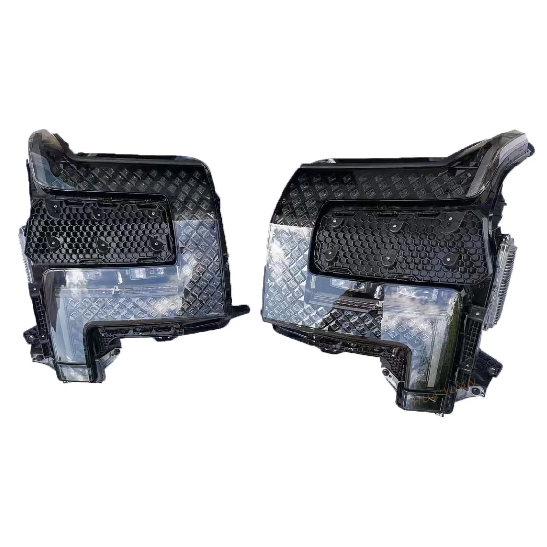 Factory Direct Sale…