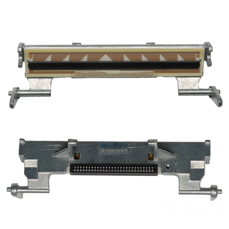 

Brand New MZ320 Printhead Thermal 203DPI Print Head for Zebra MZ320 iMZ320 Printer Parts