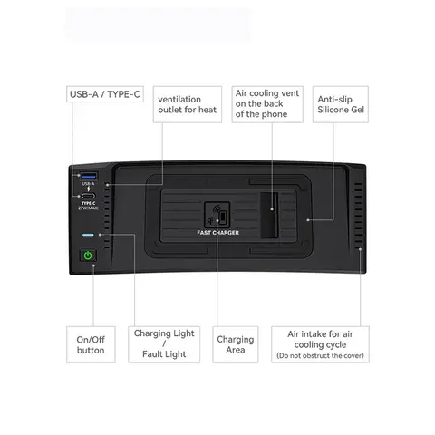 8 best sales ऑडी ए6 सी7 2012 - №3