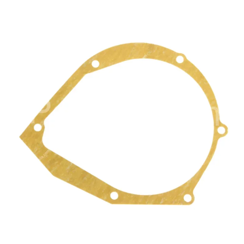 

Motorcycle Engine Crankcase Generator Cover Gasket For Suzuki DRZ125 DRZ125L 2003-2019 DR100 DR125 DR200 SP200 SP125 SP100