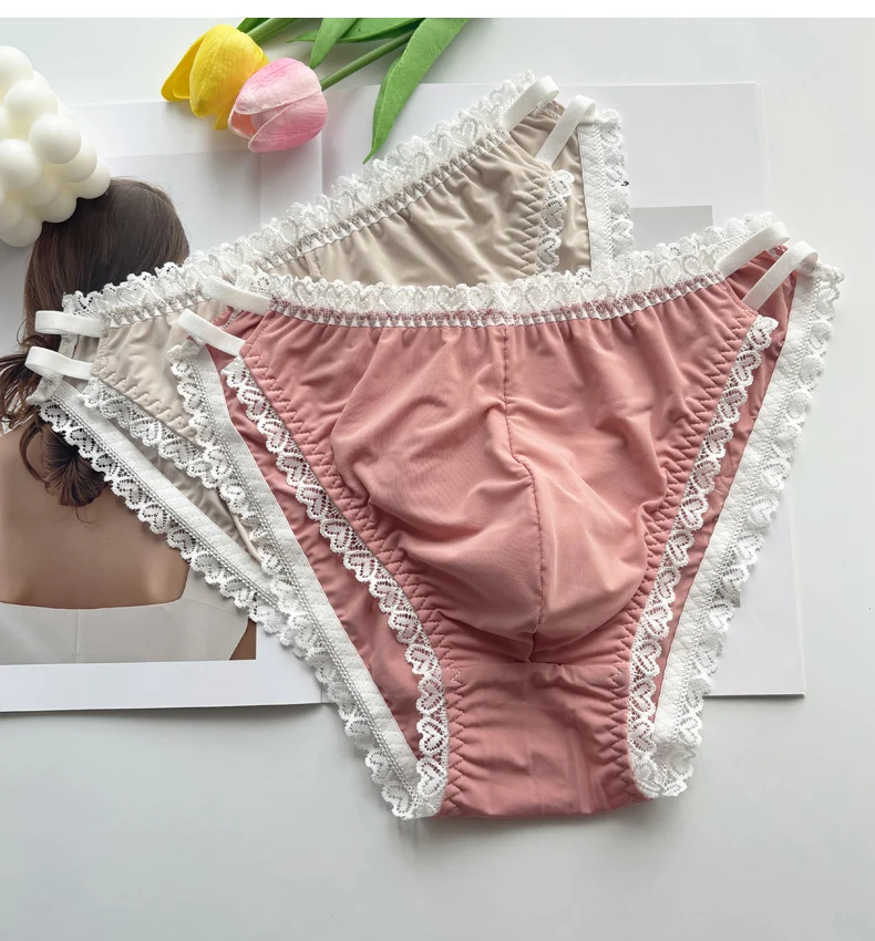 رجل الوردي موجز