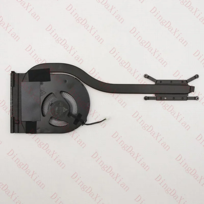 ll-for-lenovo-thinkpad-l490-cpu-cooling-fan-with-heatsink-02dm005-02dm006-02dm007