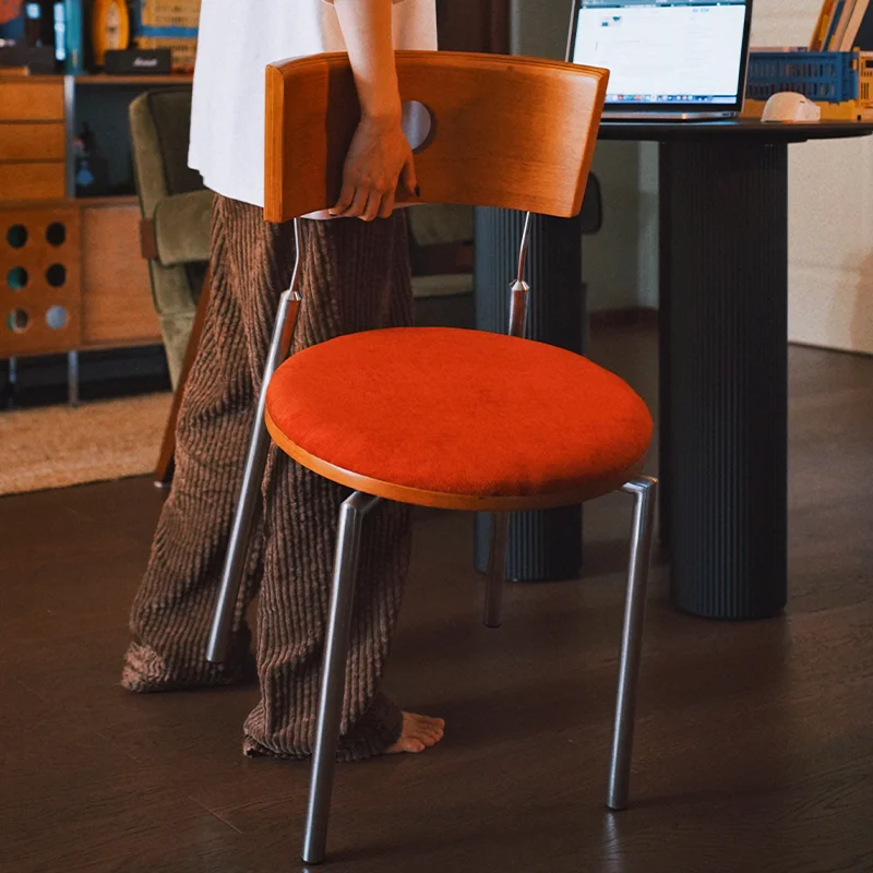 Renaissance-Style C… - image