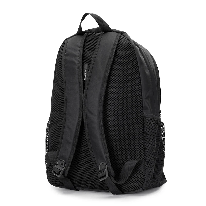 Adidas Men's and Women's Bags, Student School Bags, Computer Bags, Casual Backpacks Ky9952