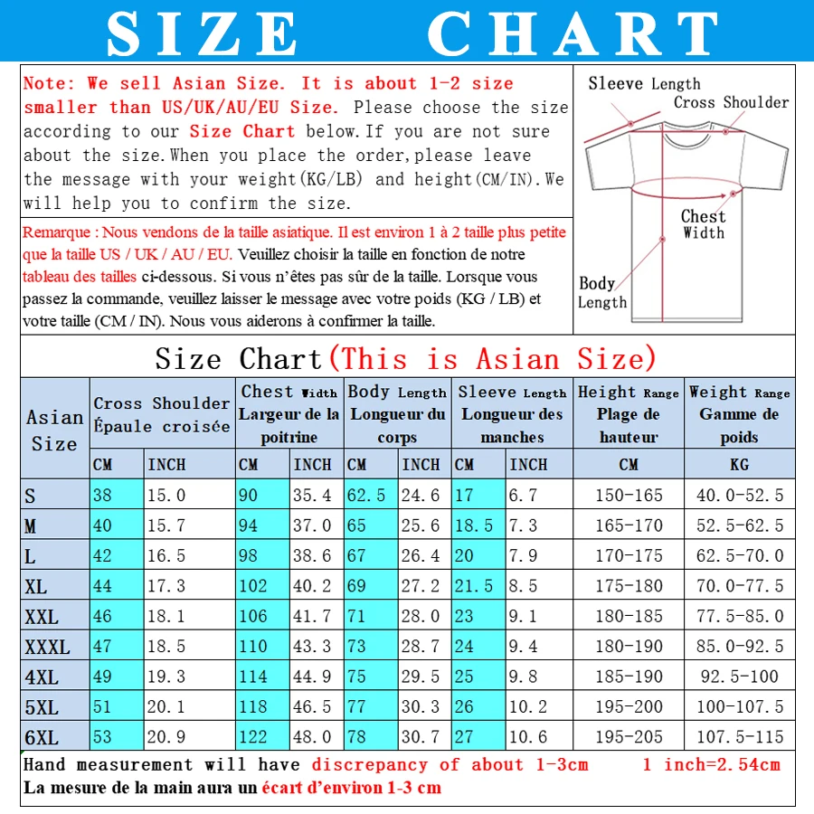 Cotton T Shirts Men Short Fashion 2025 O-Neck Slim T-Shirt Male Casual Solid Color Tee Shirt 18 Colors Plus Size M-6XL Wholesale - Image 3