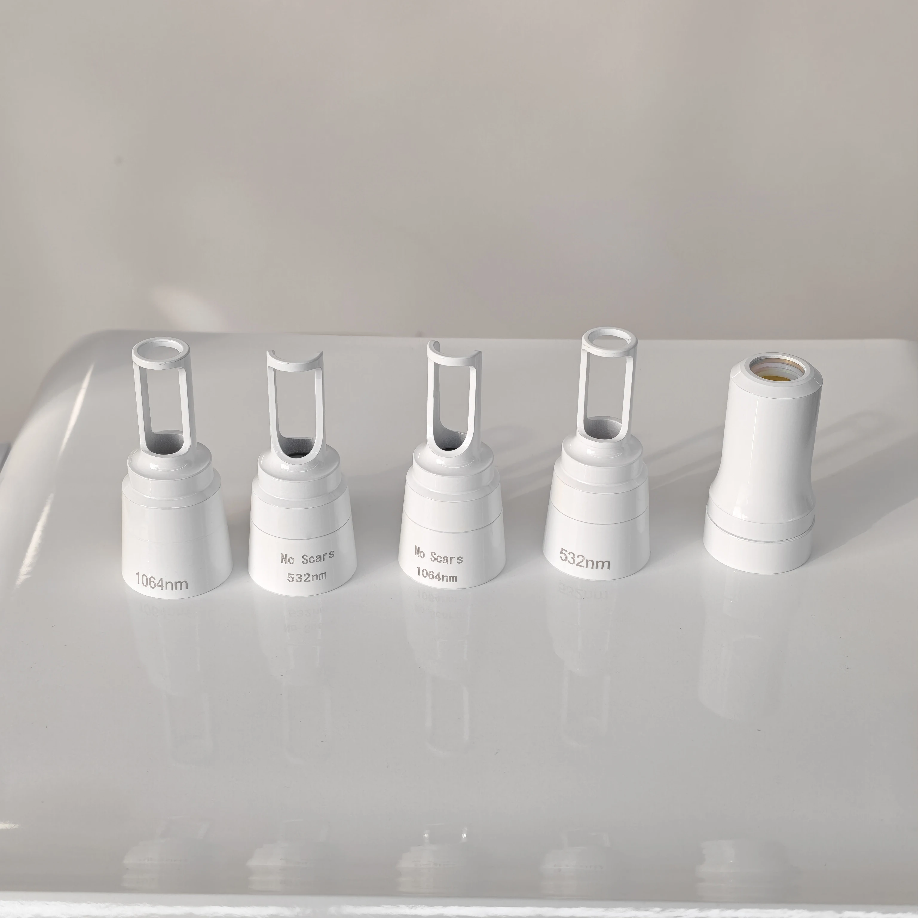 المتاح المهنية دي ديبيلاسيون ليلسر