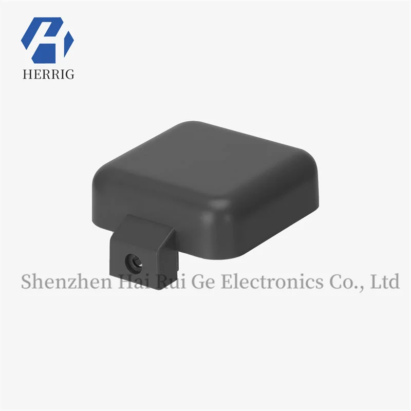 

Tuozhu A1mini Z-Axis Top Cover 3D Printer Accessory [Compatible with A1mini]