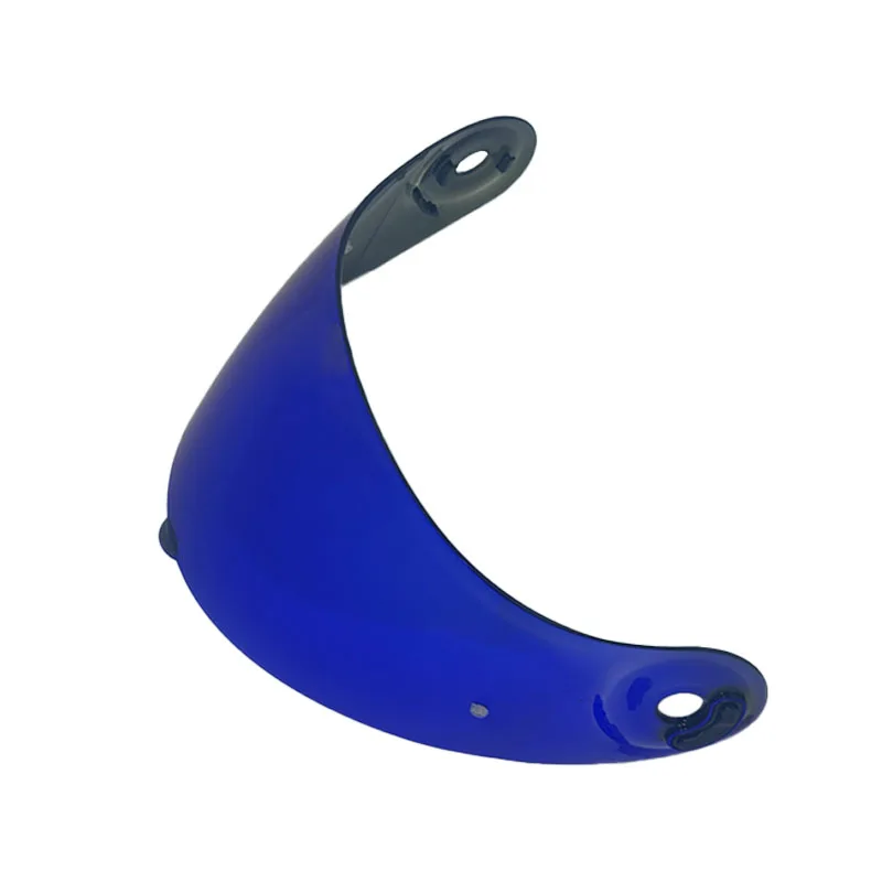 

X-Lite X802 RR Visor for NOLAN X-803 X-802 X-702 X-661 X603 X803 RS Helmet Shield Uv Protection Casco Moto Visor