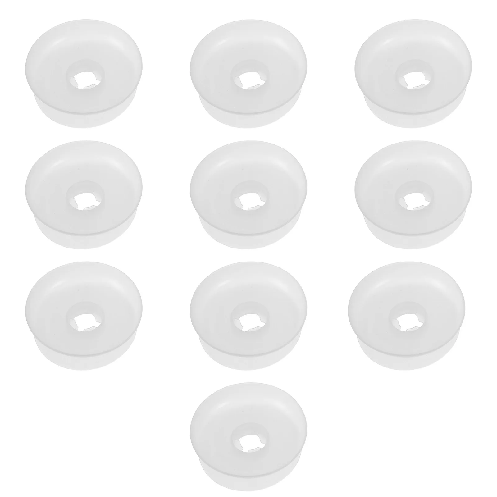 10-pecas-organizador-de-carreteis-de-fio-carreteis-de-plastico-anti-emaranhamento-de-2-polegadas-para-costura-bordado-bobinas-de-linha-e-enrolamento-de-fio-de-aco
