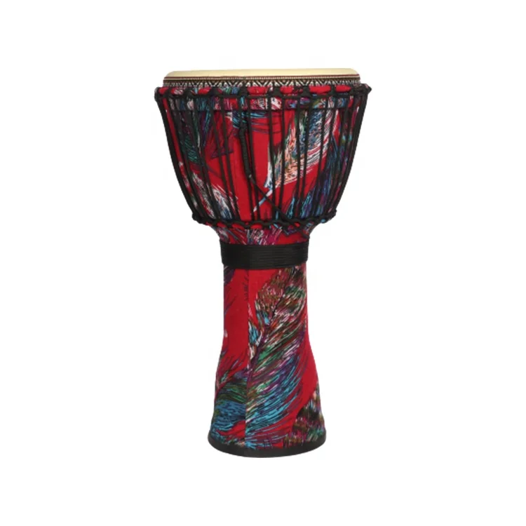 Djembe new product African Drum djembe professionnel mini