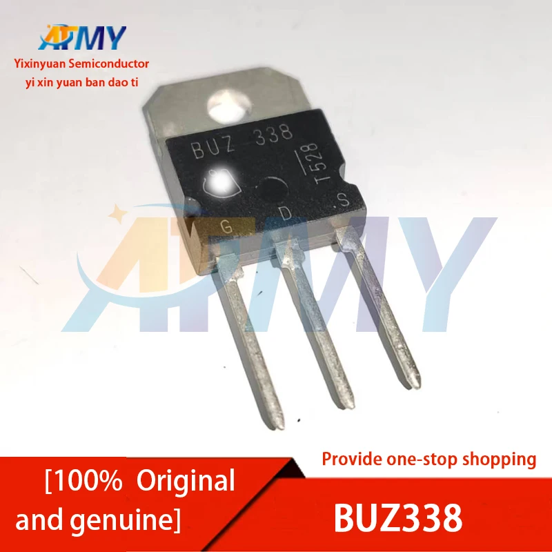 

BUZ307 BUZ305 BUZ215 BUZ342 BUZ272 BUZ311 BUZ311 BUZ334 BUZ331 BUZ338 BUZ384