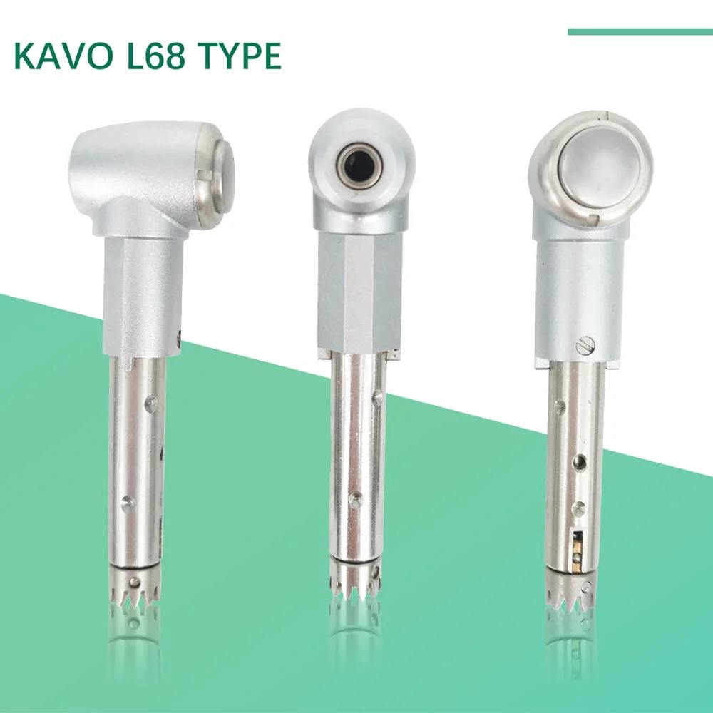 1 Pcs X Dental Cont… - image