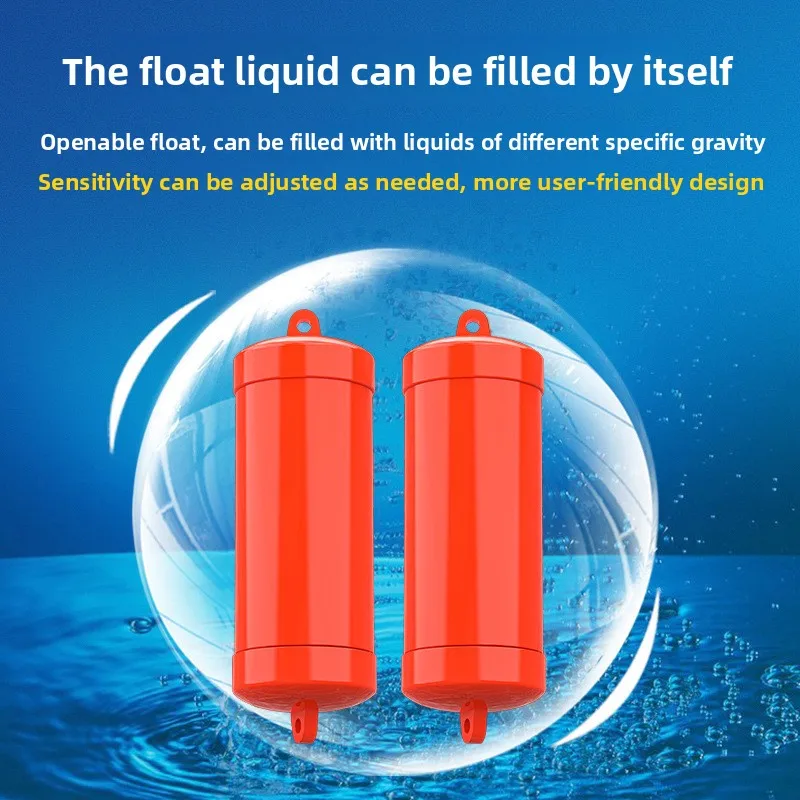 Automatic Float Switch Liquid Level Controller Pumping and Drainage Float Ball Valve Water Level Switch