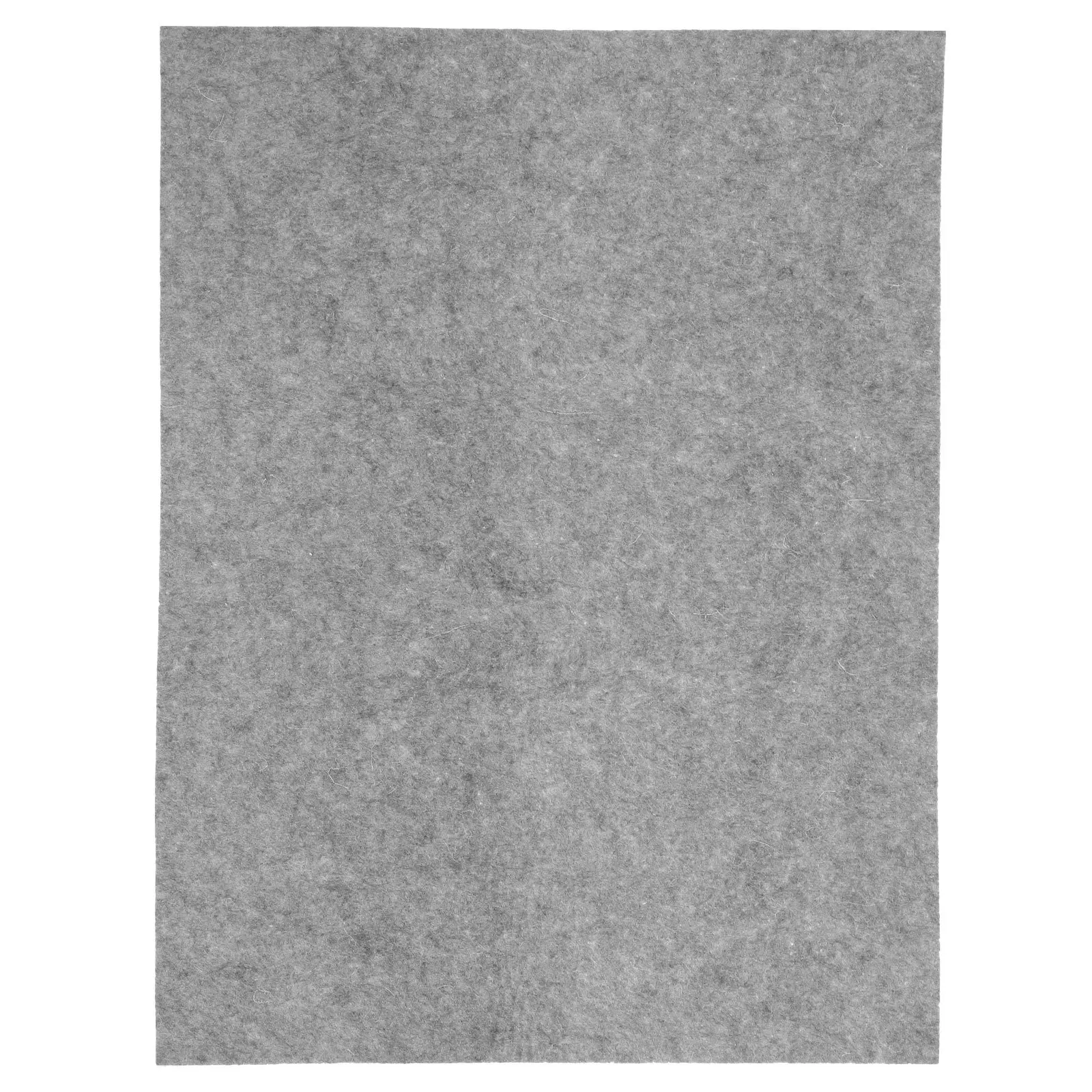 

Calligraphy Felt Mat for Beginners 5mm Thick Chinese Painting Desk Pad 80x60cm Soft Nonslip Felt Mat Ink Brush Writing Drawing