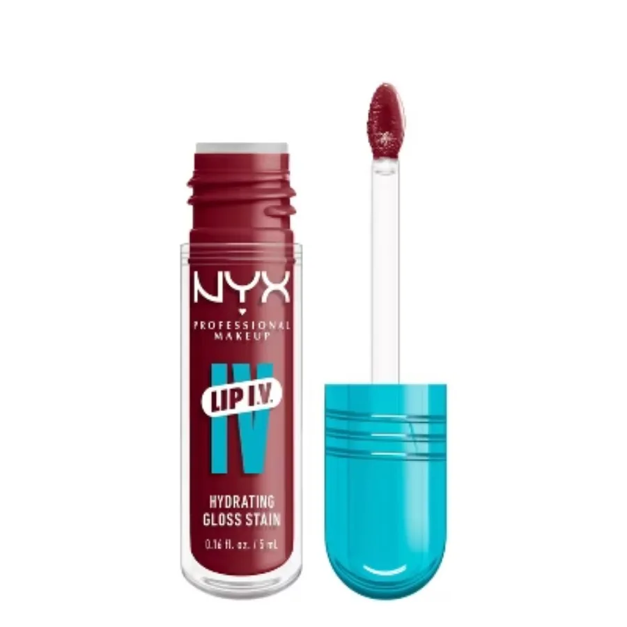 

Moisturizing Lip Tint - 0.16 fl oz - Lip products for perfect lips: For perfect lips that last and are smooth
