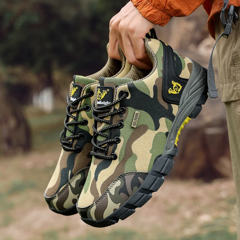 Stylish Waterproof Casual Sneakers Insulated Warm Interior Against Cold, Tough Anti Abrasion Material for All Season Use