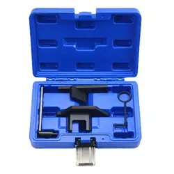 1.2 GDI Engine Belt Camshaft Engine Timing Tool Auto Repair Tool Set PureTech For PSA Belt Transmission