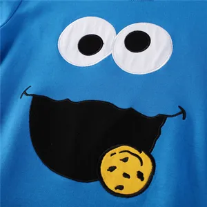 8 Hauptverkäufe Baby Elmo - №2