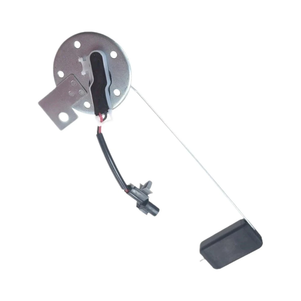 For Fuel Level Monitoring Fuel Sending Unit for mitsubishi for fuso Sensor Precision Potentiometer for mitsubishi for fuso for