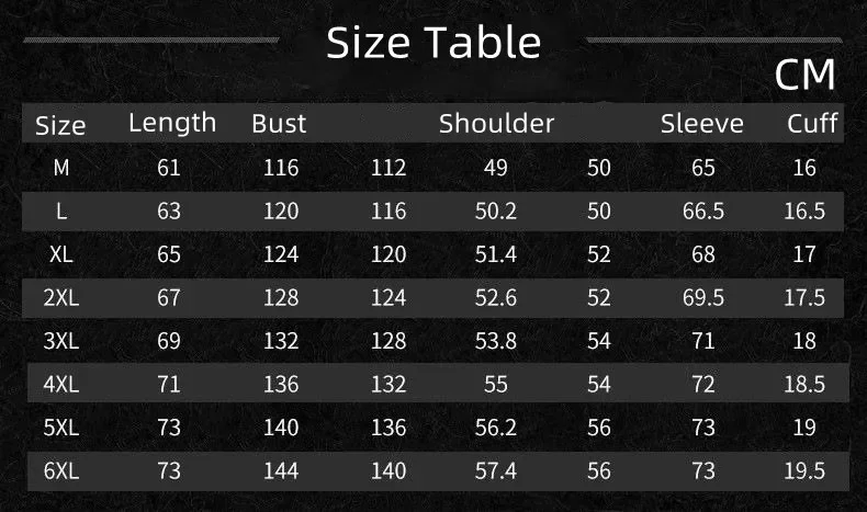 Winter Hip Hop Thick Warm Jacket Men High Quality Military Motorcycle Ma-1 Aviator Pilot Coats Male Baseball Bomber Jacket 8 Seb7696b68782452f98e9e546f970a52cC