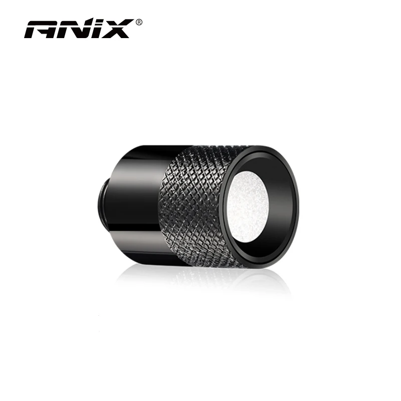 مجموعة أقلام شمع مركز الدلو من Anix ، مرذاذ ، لفائف تسخين كوارتز ، يوكان إيفولوشن بلس XL ، بطارية تسخين 1100mAh