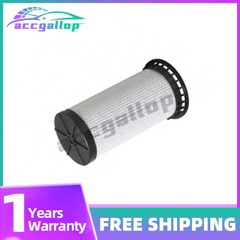 

For JCB Hydraulic Oil Filter Element 332X2638 AT435649 P580398 SH 74448 Backhoe Skid Loader Parts