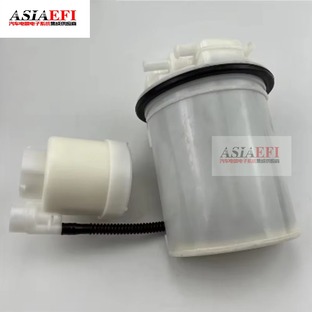 ASIAEFI high quality OEM 77024-33190 Fuel Suction Pump Fuel Plate Sub-Assy for 12-18 Lexus ES250 ES200 ES350 7702433190