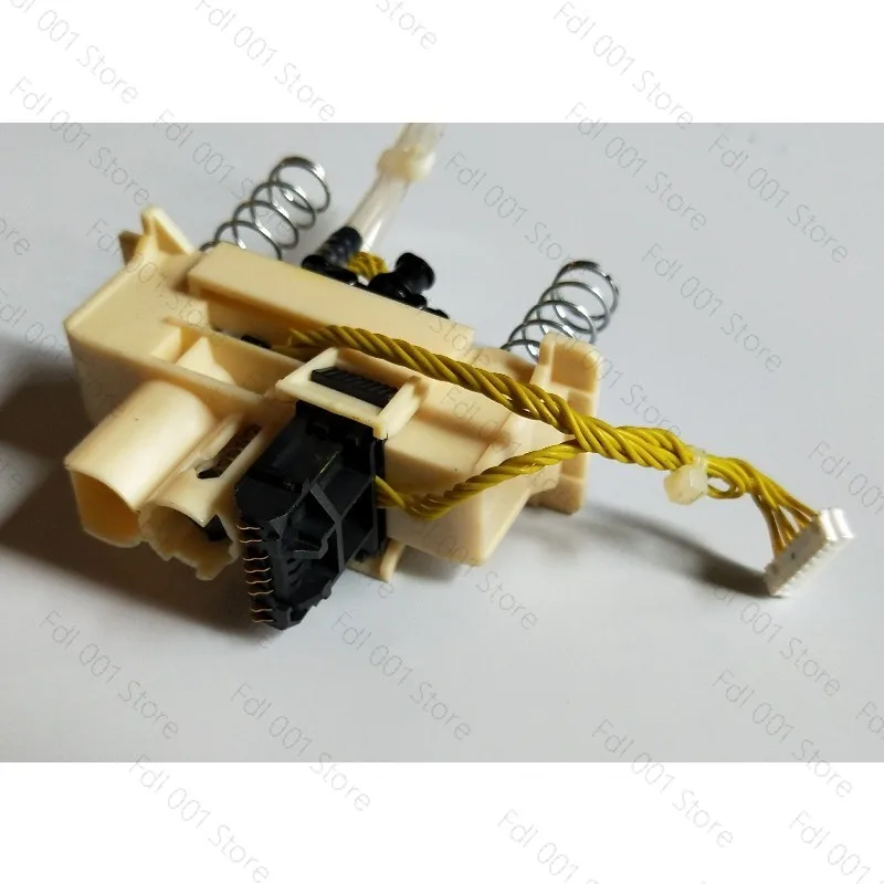 For HP LATEX 330 360 370 375 Cartridge Sensor PIP B4H70-67137