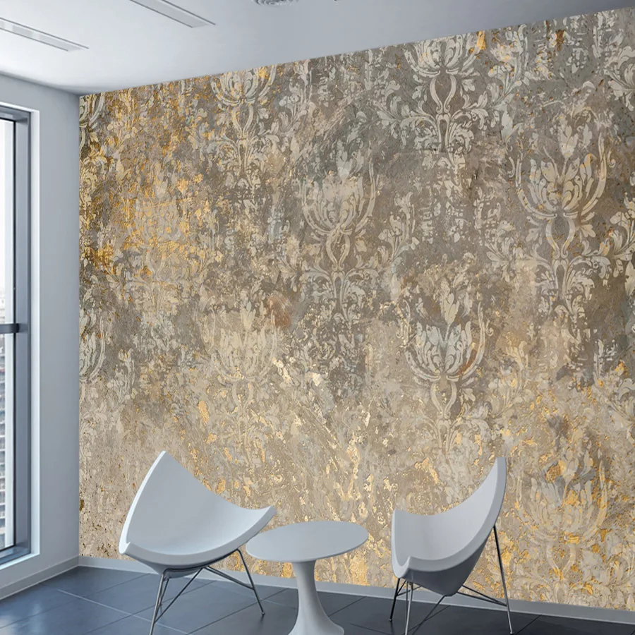 

10+ дизайнерских ретро-обоев с эффектом 3D для гостиной, самоклеящиеся фотообои, декор для дома, цветочный дизайн, для ремонта стен, настенные панно