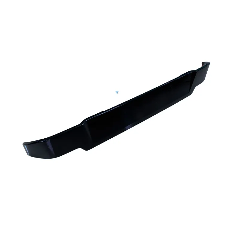 2020年式ランドローバー用YH-Q-LD014スポイラー