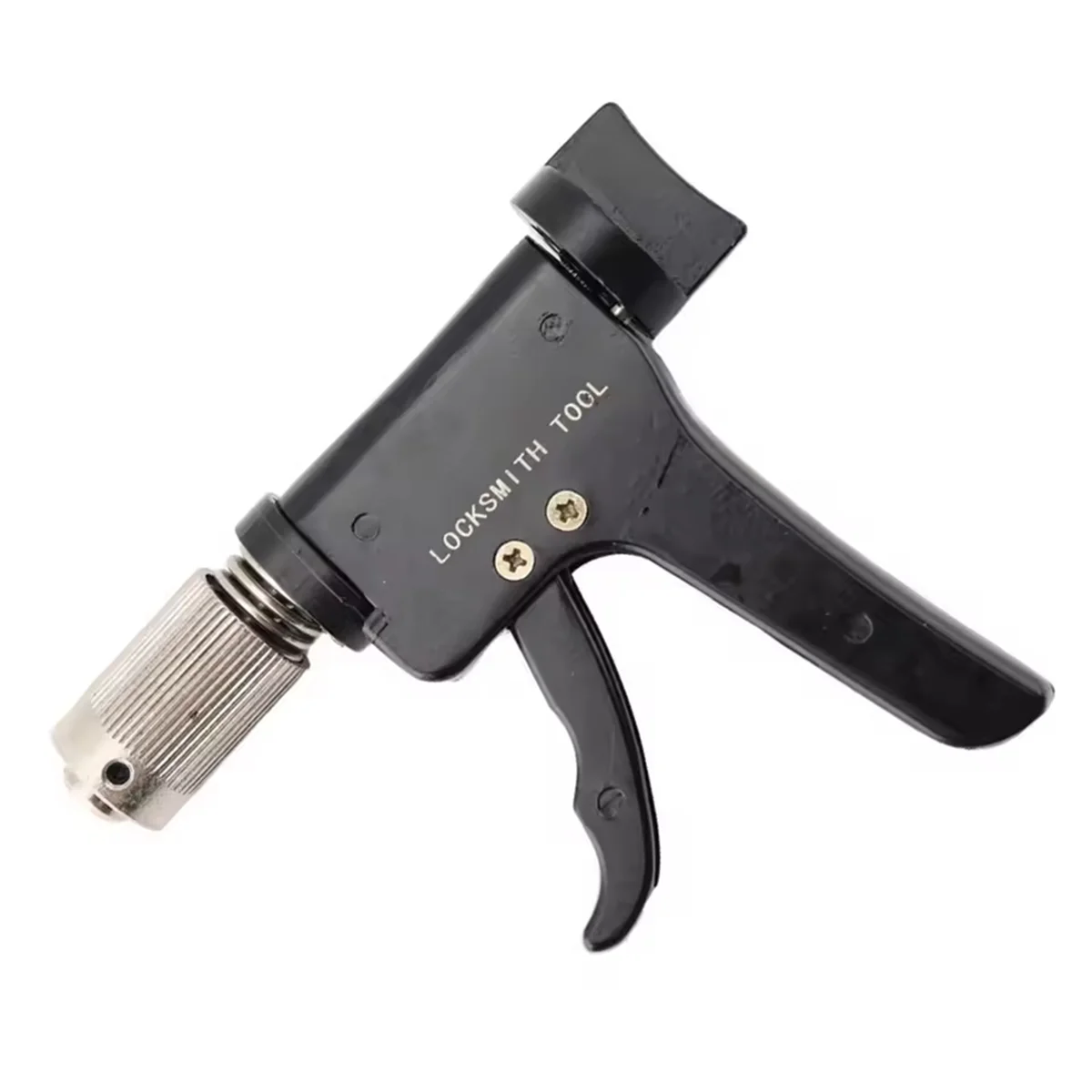 2025+ أداة تحول سريعة، أداة فتح الرأس المغناطيسية المتقدمة من الفولاذ المقاوم للصدأ للسيارات