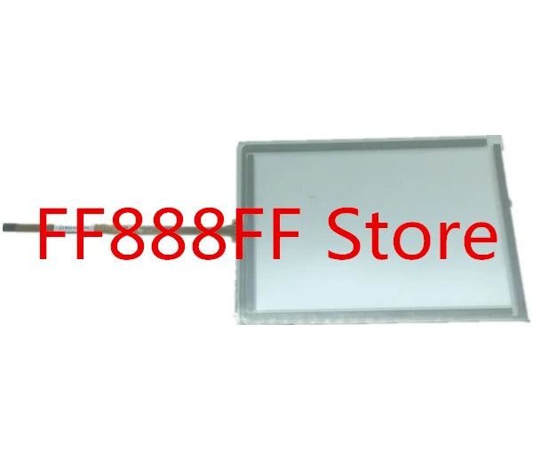 

A5E03499108 touch screen 65726 touch screen glass