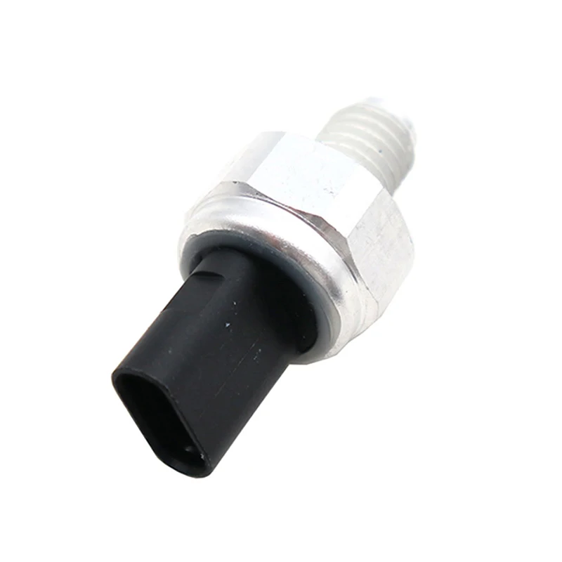 12635397 12637356 55488247 Oil Pressure Sensor For Buick Encore Cadillac CT6 Chevrolet Cruze Express Malibu GMC Yukon Auto Parts