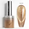 5640 cat eye
