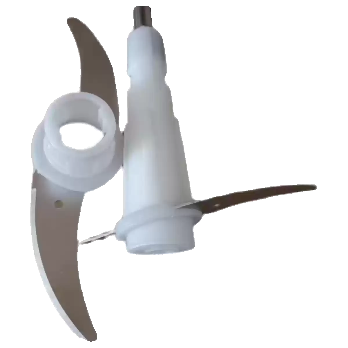 Meat Grinder Accessories 6 Liters 10 Liters Universal Blade Head