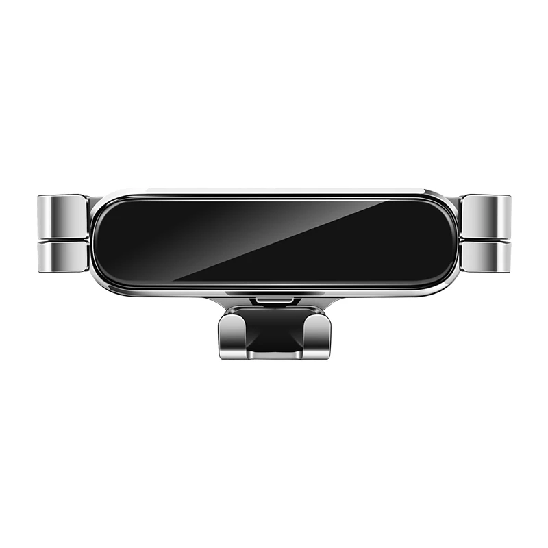 

Gravity Auto Lock Dedicated Car Mount Phone Holder Fit for Smartphones Andriod Apple Automobile Cradles