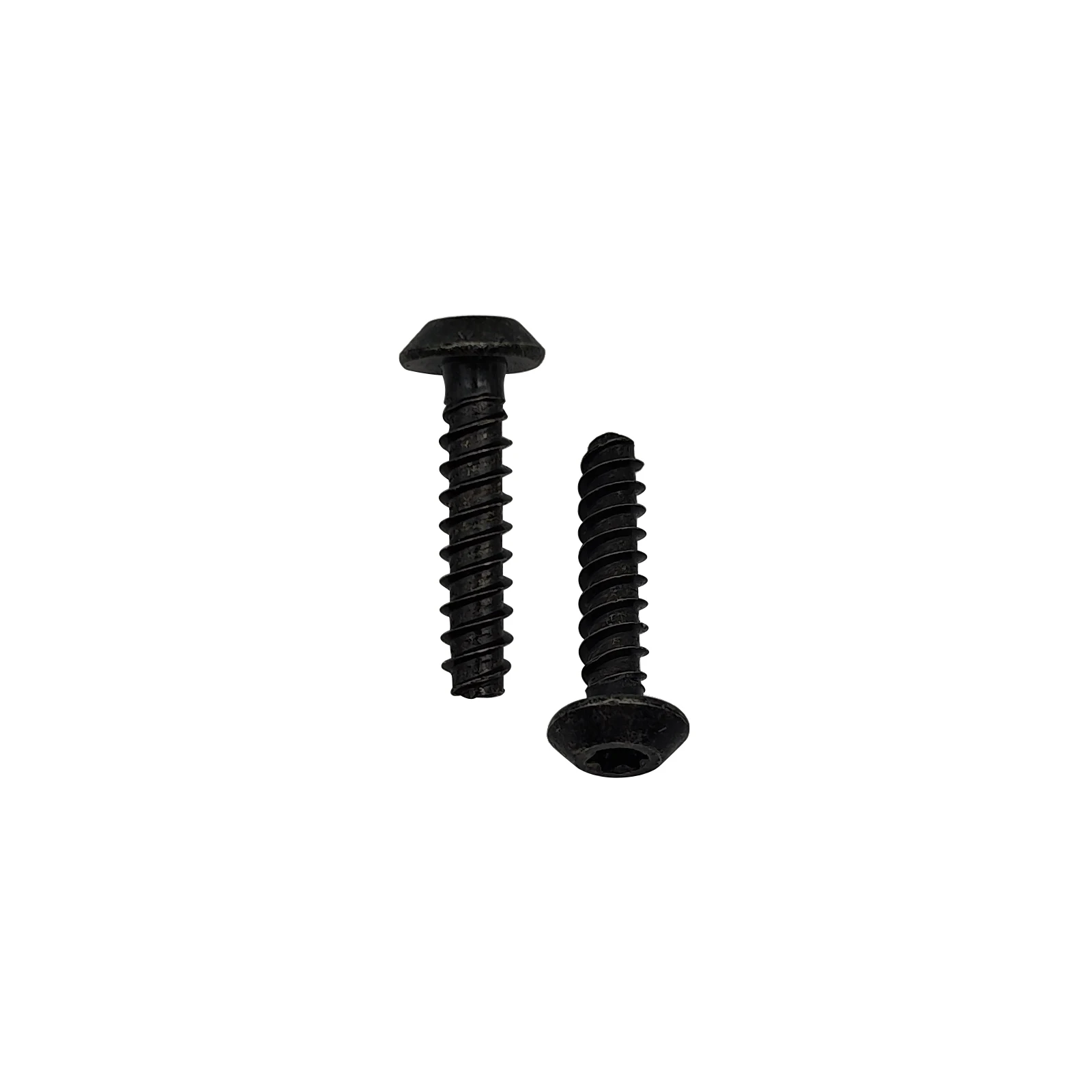 Tornillo de parachoques delantero BRP Seado Torx M6.81 X 30 OEM:250000828 250001138