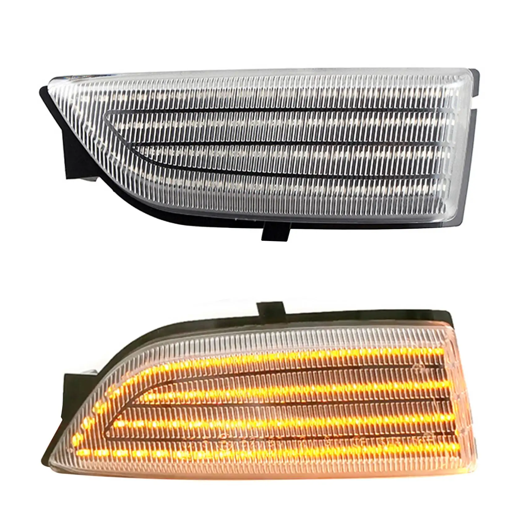 luces-led-dinamicas-para-espejo-retrovisor-intermitente-para-ford-everest-2015-2019-ranger-t6-raptor-wildtrak-clear