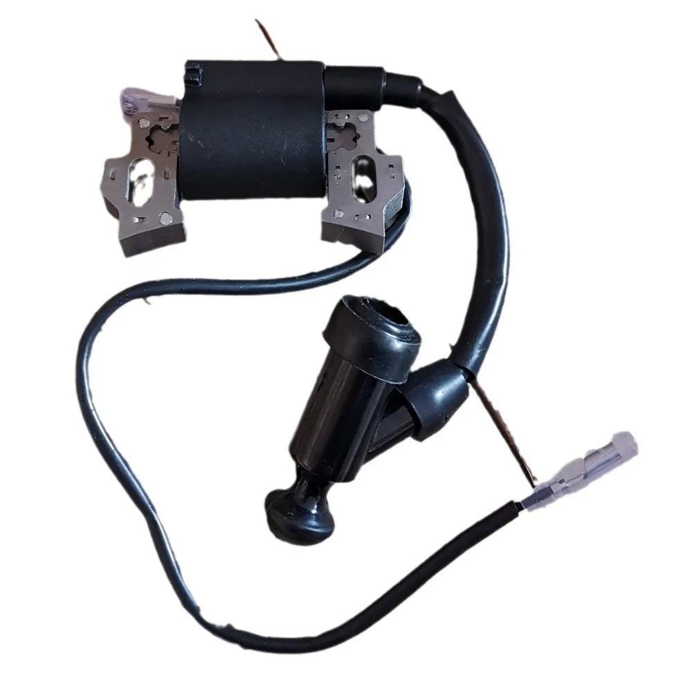 Ignition Coil For Honda GXV160 GXV140 GXV120 14 584 04-S XT149 XT173 168FL 160FL 1P65 1P64 1P60