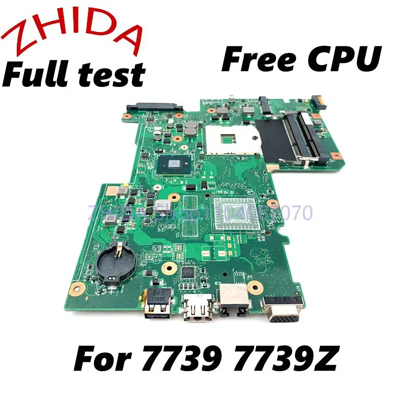 for-acer-aspire-7739-7739z-laptop-motherboard-hm55-uma-ddr3-free-cpu-main-board-mbrn60p001-08n1-0nx3g00-aic70-full-tested