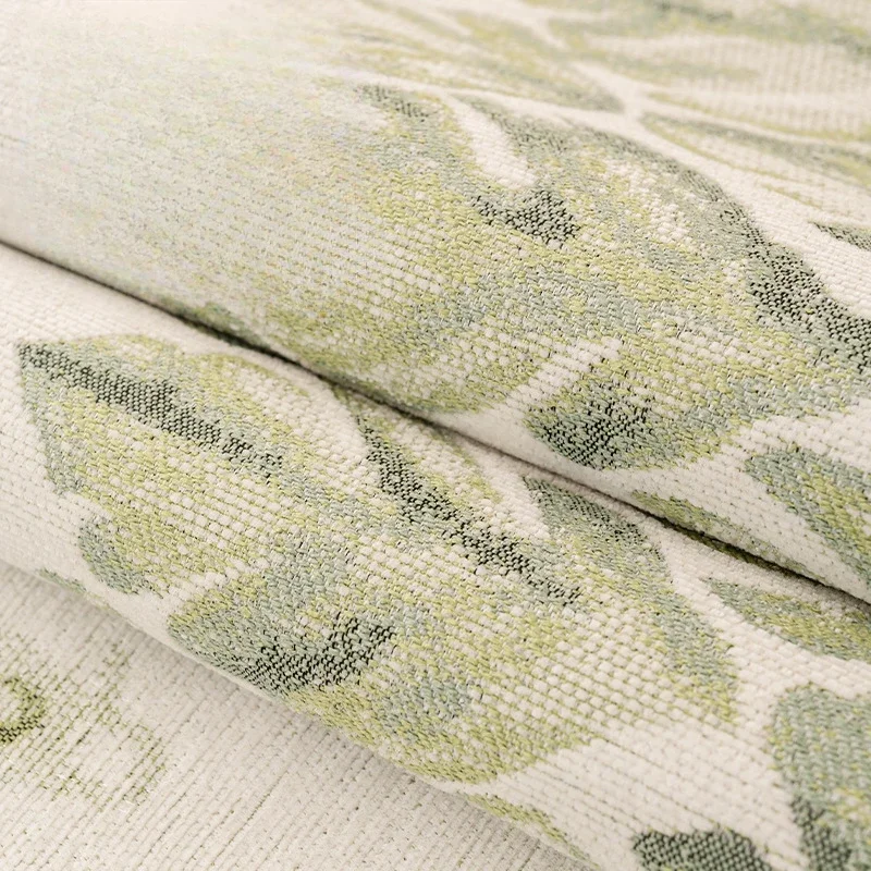 Sofa Cushion for Four Season Thicken Plush Towel Covers Non-slip Couch Slipcovers Sofa Mat for Living Room New Sofa Cushion