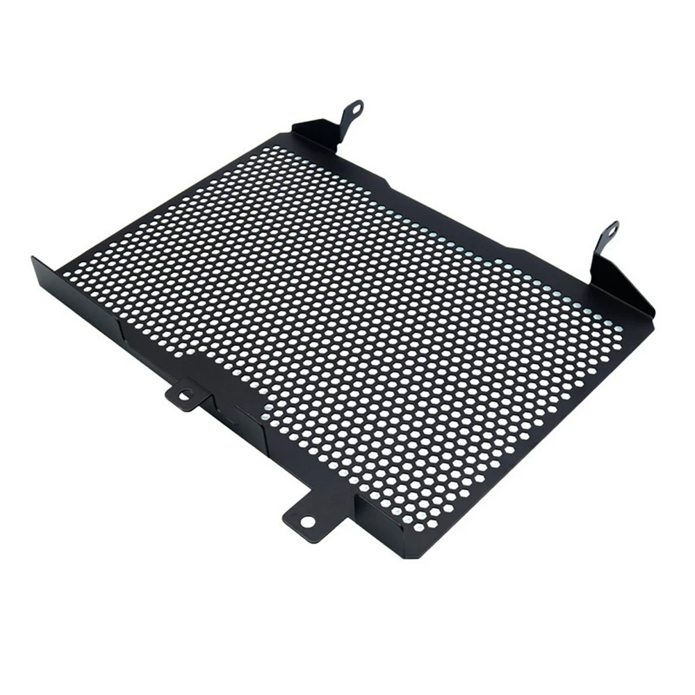 Motorcycle Radiator Grille Guard Protector Grill Cover For Vstrom V-STROM 650XT 650 XT 2019 2020