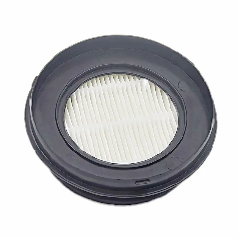 A40Z-3PCS Vacuum Filter For Ultenic U16 / U16 Flex Handheld Vacuum Cleaner Replacement Parts HEPA Filter