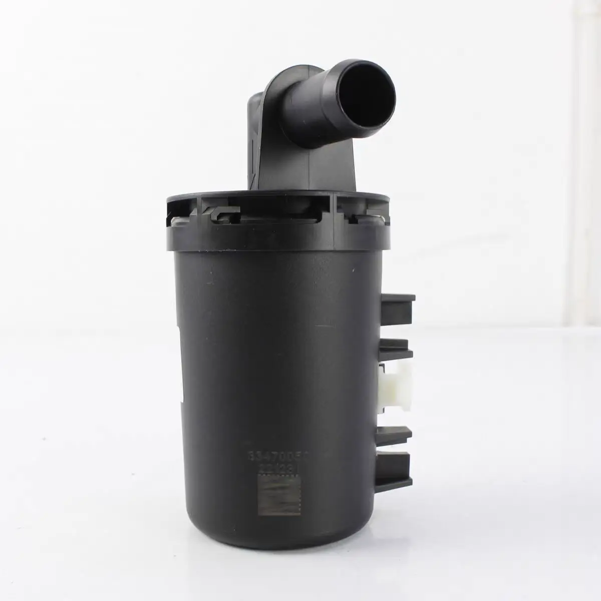 Carbon Canister Shut‑Off Valve, Air Filter Assembly, Carbon Canister Filter for Changan UNIK