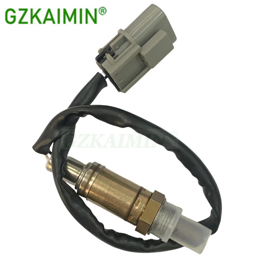

O2 Oxygen Sensor OEM 22690-24U02 2269024U02 Lambda Sensor For Nissan Skyline R33 R34 200SX S12 S13 S15 Pulsar N14 N15 .