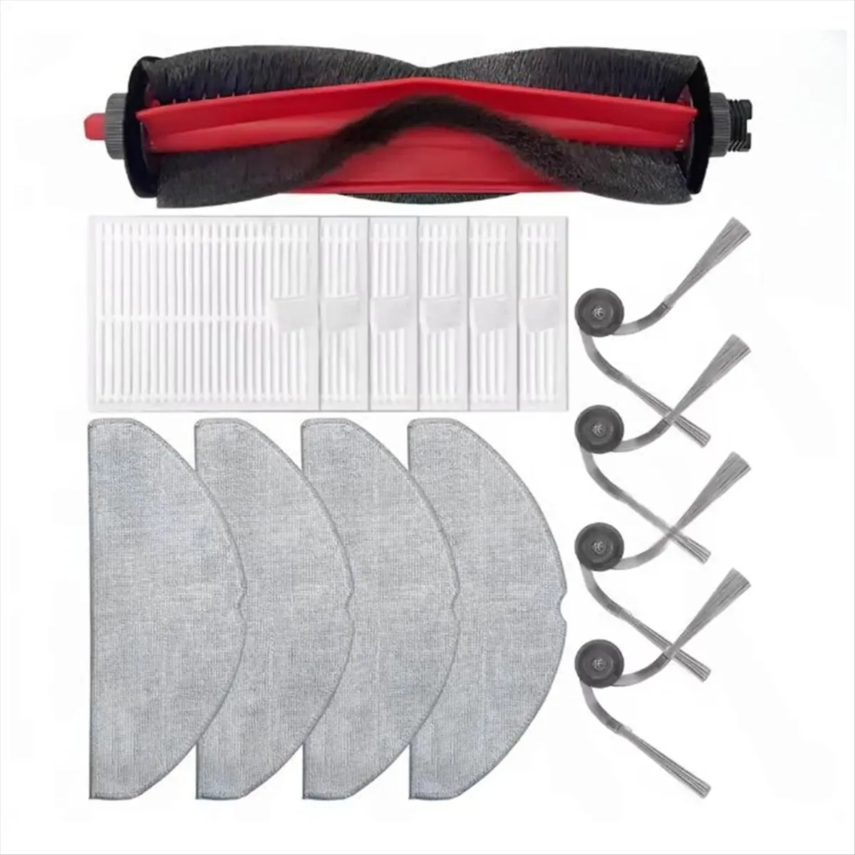 15PCS For M5/ M5+/ …